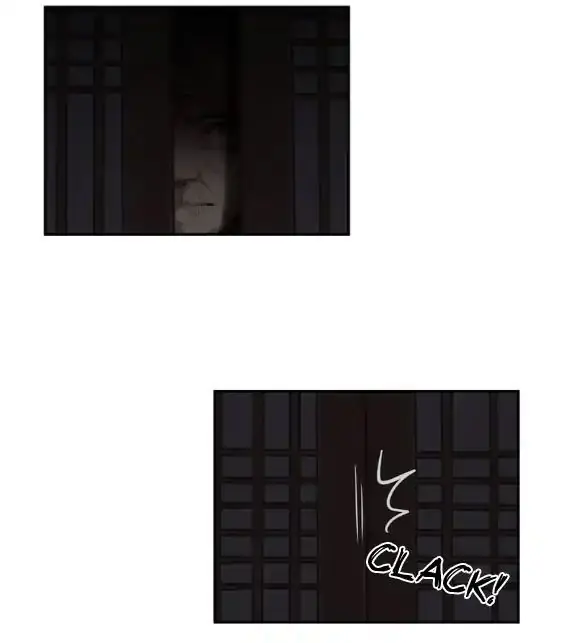 Mo Dao Zu Shi Chapter 72 image 09_optimized